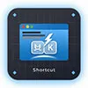مرجع اختصارات VSCode السريع