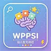 WPPSI Intelligence Test