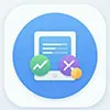 Office Document Online Preview