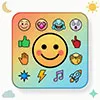 Emoji表情大全